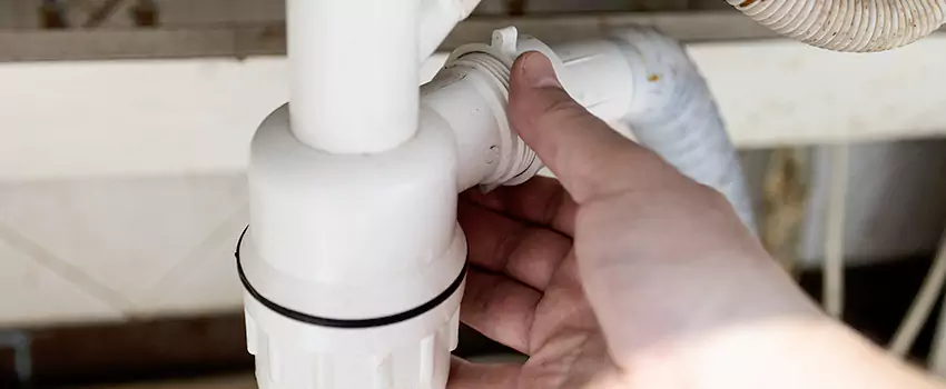 Dryer Duct Cleaning in Sunnyside, Washington