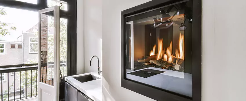 Ventless Gas Control Valve Repair and Replacement Services in Sunnyside, WA