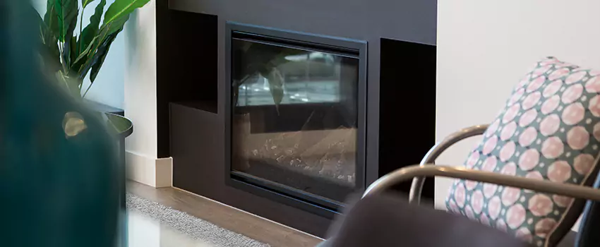 Dimplex Bold Electric Fireplace Fixes in Sunnyside, WA